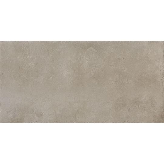 hneda 30x60 podlhovasta country rustikalny kamenovy vzhled kamen zahrada mrazuvzdorna obyvacka dlazba podlahova krytina gresova dlazba podlaha kuchyna kupelna dlazdica.jpg